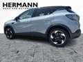 Renault Captur II 1.3 TCe 140 GPF Techno *LED*FLA*SpurH Zwart - thumbnail 2