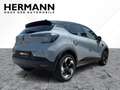 Renault Captur II 1.3 TCe 140 GPF Techno *LED*FLA*SpurH Zwart - thumbnail 9