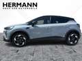 Renault Captur II 1.3 TCe 140 GPF Techno *LED*FLA*SpurH Zwart - thumbnail 7