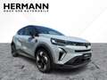 Renault Captur II 1.3 TCe 140 GPF Techno *LED*FLA*SpurH Zwart - thumbnail 10