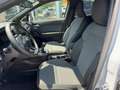 Renault Captur II 1.3 TCe 140 GPF Techno *LED*FLA*SpurH Zwart - thumbnail 12