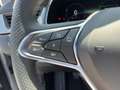 Renault Captur II 1.3 TCe 140 GPF Techno *LED*FLA*SpurH Zwart - thumbnail 22