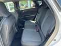 Renault Captur II 1.3 TCe 140 GPF Techno *LED*FLA*SpurH Zwart - thumbnail 13