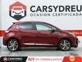 Toyota Yaris 100H 1.5 Advance - thumbnail 6