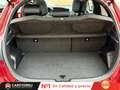 Toyota Yaris 100H 1.5 Advance - thumbnail 32