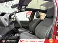 Toyota Yaris 100H 1.5 Advance - thumbnail 14