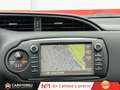 Toyota Yaris 100H 1.5 Advance - thumbnail 22