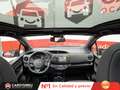 Toyota Yaris 100H 1.5 Advance - thumbnail 2