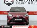 Toyota Yaris 100H 1.5 Advance - thumbnail 5