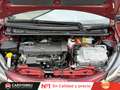 Toyota Yaris 100H 1.5 Advance - thumbnail 33