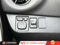 Toyota Yaris 100H 1.5 Advance - thumbnail 27
