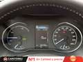 Toyota Yaris 100H 1.5 Advance - thumbnail 31