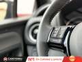Toyota Yaris 100H 1.5 Advance - thumbnail 29