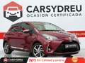 Toyota Yaris 100H 1.5 Advance - thumbnail 4