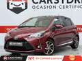 Toyota Yaris 100H 1.5 Advance - thumbnail 34
