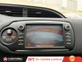 Toyota Yaris 100H 1.5 Advance - thumbnail 23