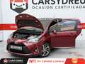Toyota Yaris 100H 1.5 Advance - thumbnail 12