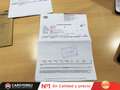 Toyota Yaris 100H 1.5 Advance - thumbnail 8