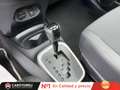 Toyota Yaris 100H 1.5 Advance - thumbnail 25