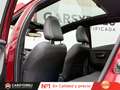 Toyota Yaris 100H 1.5 Advance - thumbnail 16