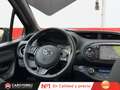 Toyota Yaris 100H 1.5 Advance - thumbnail 21