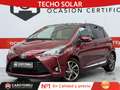 Toyota Yaris 100H 1.5 Advance - thumbnail 1