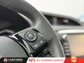 Toyota Yaris 100H 1.5 Advance - thumbnail 30