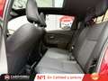 Toyota Yaris 100H 1.5 Advance - thumbnail 18
