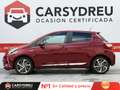 Toyota Yaris 100H 1.5 Advance - thumbnail 9