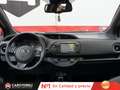Toyota Yaris 100H 1.5 Advance - thumbnail 19