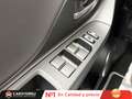 Toyota Yaris 100H 1.5 Advance - thumbnail 26
