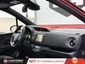 Toyota Yaris 100H 1.5 Advance - thumbnail 24