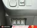 Toyota Yaris 100H 1.5 Advance - thumbnail 28