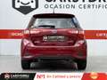 Toyota Yaris 100H 1.5 Advance - thumbnail 10