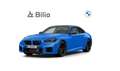 BMW M2 Coupé Blau - thumbnail 1