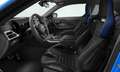 BMW M2 Coupé Blau - thumbnail 4