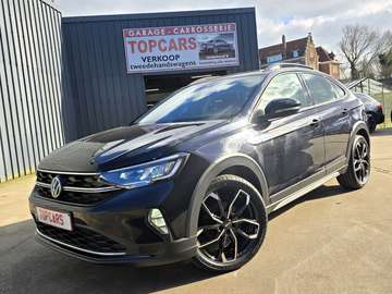 1.0TSI Life 2023 Eur6❕ 30 000 km❗ Apps, LED..