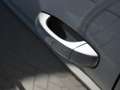 Opel Astra Sports Tourer Business Edition 1.2 Turbo Hybrid 14 Gris - thumbnail 31