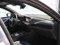 Opel Astra Sports Tourer Business Edition 1.2 Turbo Hybrid 14 Gris - thumbnail 8