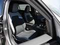Opel Astra Sports Tourer Business Edition 1.2 Turbo Hybrid 14 Gris - thumbnail 9