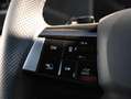 Opel Astra Sports Tourer Business Edition 1.2 Turbo Hybrid 14 Gris - thumbnail 28