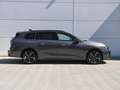Opel Astra Sports Tourer Business Edition 1.2 Turbo Hybrid 14 Gris - thumbnail 3