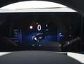 Opel Astra Sports Tourer Business Edition 1.2 Turbo Hybrid 14 Gris - thumbnail 14