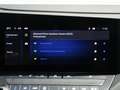 Opel Astra Sports Tourer Business Edition 1.2 Turbo Hybrid 14 Gris - thumbnail 20
