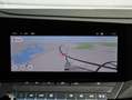 Opel Astra Sports Tourer Business Edition 1.2 Turbo Hybrid 14 Gris - thumbnail 21