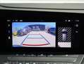 Opel Astra Sports Tourer Business Edition 1.2 Turbo Hybrid 14 Gris - thumbnail 15