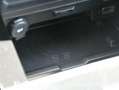 Opel Astra Sports Tourer Business Edition 1.2 Turbo Hybrid 14 Gris - thumbnail 23