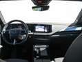 Opel Astra Sports Tourer Business Edition 1.2 Turbo Hybrid 14 Gris - thumbnail 12