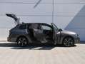 Opel Astra Sports Tourer Business Edition 1.2 Turbo Hybrid 14 Gris - thumbnail 32