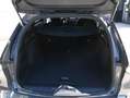Opel Astra Sports Tourer Business Edition 1.2 Turbo Hybrid 14 Gris - thumbnail 11